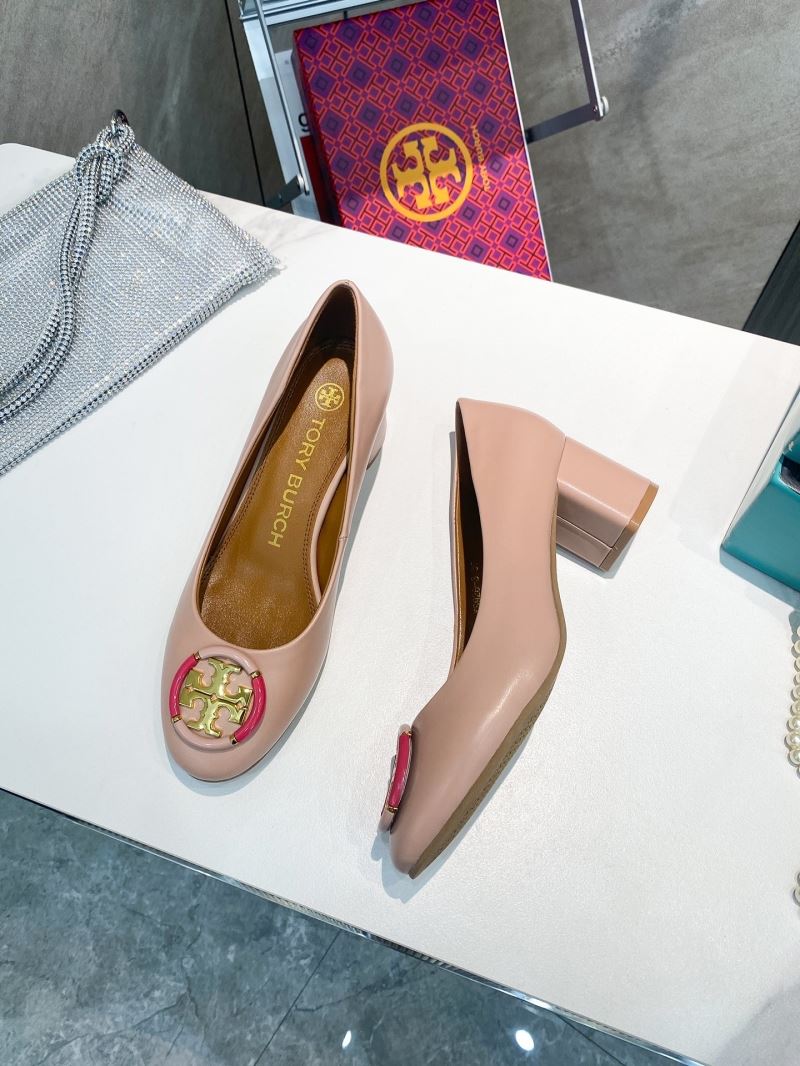 Tory Burch Shoes